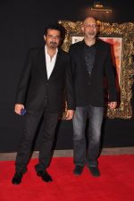at the Premiere of Jab Tak Hai Jaan in Yashraj Studio, Mumbai on 16th Nov 2012 (132).JPG